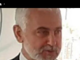 “Prosegue il confronto politico e programmatico tra i partiti del centrodestra (così si evince da una nota congiunta diffusa il 29 dicembre 2025 da parte dei responsabili dei vari Sodalizi politici aderenti) di Messina con l’obiettivo di arrivare ad una proposta unitaria e condivisa da sottoporre alla città, fondata su sviluppo sostenibile, innovazione, nuova occupazione, impulso alle attività imprenditoriali, sportive e culturali”