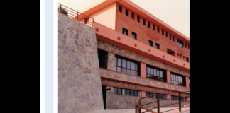 Offre ascolto empatico e sostegno concreto ai pazienti e alle loro famiglie in oltre 220 strutture sanitarie in Italia e da adesso anche presso l’IRCCS Centro Neurolesi Bonino Pulejo di Messina