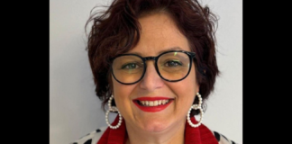 Le gravi calamità naturali – inondazioni e frane – che stanno interessando vaste aree della Sicilia, e in particolare la drammatica emergenza in corso a Niscemi, non stanno causando soltanto ingenti danni materiali: generano paura, disorientamento, vissuti traumatici e un profondo senso di vulnerabilità che coinvolge adulti, bambini, famiglie e intere comunità