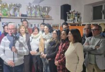 FOLKLORE – Il Gruppo “La Madonnina” compie 52 anni. Un ponte tra tradizioni, passato, presente e futuro