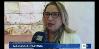 “Oggi (17 febbraio 2026 – per chi legge – Nota di Redazione) è un giorno storico per la Sicilia: Per le donne aver portato a casa la nuova norma sul 40% di rappresentanza nelle giunte comunali è un risultato importante… hanno battuto le resistenze usando anche la piazza… è l’unica nota positiva in una giornata che segna la caporetto della riforma degli Enti Locali… si può fare un salto di qualità“