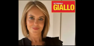 “Annunciano l’arrivo di cinquanta querele (o esposti) come se fossero condanne a morte: Ce ne faremo tutti una ragione di questa massa di querele, se arriveranno. E quindi? Le querele non basta annunciarle e nemmeno farle: vanno vinte”