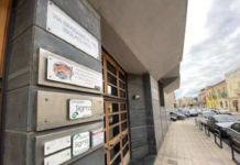 Al via la macchina organizzativa dell’Oscar della medicina messinese con l’obiettivo di premiare medici e odontoiatri della città e della provincia che saranno scelti dai cittadini