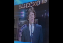 Nuovo appuntamento che è iniziato alle 14.00 e durerà fino alle 17.10 di Domenica 19 aprile su Rai1, con “Domenica In”, il programma condotto da Mara Venier affiancata da Tommaso Cerno, Teo Mammucari ed Enzo Miccio, in onda in diretta dagli Studi Fabrizio Frizzi di Roma