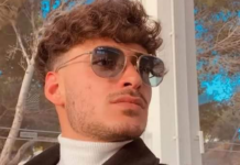 Una violenta aggressione ha sconvolto la notte tra sabato 18 e domenica 19 aprile, trasformando una serata tra amici in un dramma inspiegabile: si chiamava Gabriele Vaccaro il ragazzo di venticinque anni che ha perso la vita nelle prime ore domenicali, intorno alle 3:30, all’interno dell’area di sosta Cattaneo, a ridosso del centro storico… il giovane, originario di Favara in provincia di Agrigento, risiedeva da tempo nel Pavese, dove viveva a Broni e lavorava nel comune di Stradella