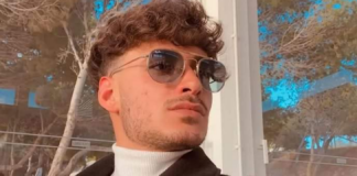 Una violenta aggressione ha sconvolto la notte tra sabato 18 e domenica 19 aprile, trasformando una serata tra amici in un dramma inspiegabile: si chiamava Gabriele Vaccaro il ragazzo di venticinque anni che ha perso la vita nelle prime ore domenicali, intorno alle 3:30, all’interno dell’area di sosta Cattaneo, a ridosso del centro storico… il giovane, originario di Favara in provincia di Agrigento, risiedeva da tempo nel Pavese, dove viveva a Broni e lavorava nel comune di Stradella