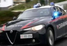 In corso un’operazione antimafia e antidroga a Niscemi, in provincia di Caltanissetta: 35 le persone arrestate dai carabinieri del Comando provinciale che hanno smantellato la locale famiglia mafiosa