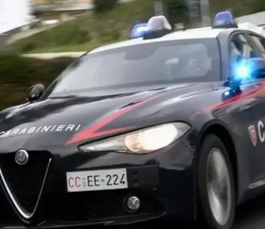 In corso un’operazione antimafia e antidroga a Niscemi, in provincia di Caltanissetta: 35 le persone arrestate dai carabinieri del Comando provinciale che hanno smantellato la locale famiglia mafiosa