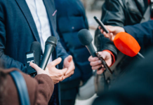 Il Consiglio dell’Ordine dei giornalisti di Sicilia esprime profonda preoccupazione per il costante aumento delle segnalazioni di esercizio abusivo della professione